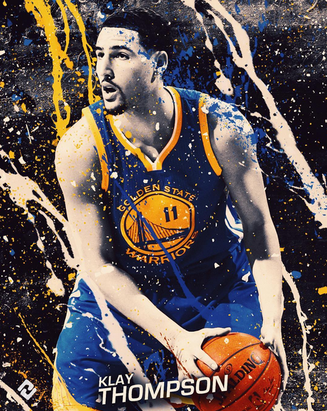 姆巴佩两球一助攻 皇马三球完胜