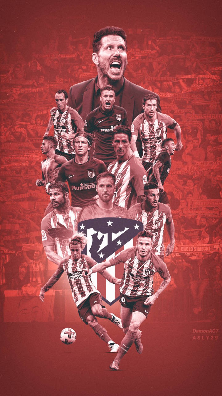 TheShy再赢一场晋级Msi！IG刷新LPL史上最高纪录，Meiko打脸粉丝