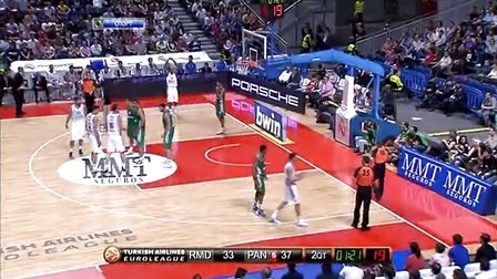 意甲媒体透露：加拉塔萨雷俱乐部与米兰的沟通一直在持续，他们的目标球员是后卫托莫里