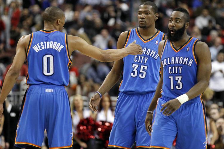 20次强