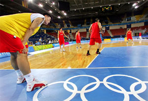 韩足晚报（2025.11.28）职业联盟“咨询”遭婉拒