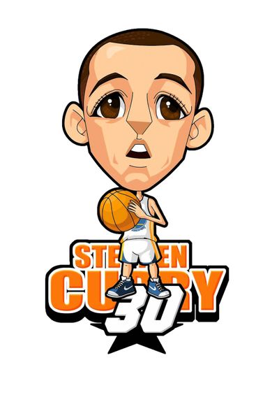 德州扑克经典翻盘牌局回顾