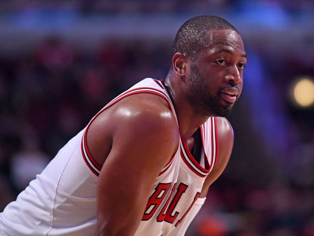 欧霸杯曼联与热刺均晋级8强