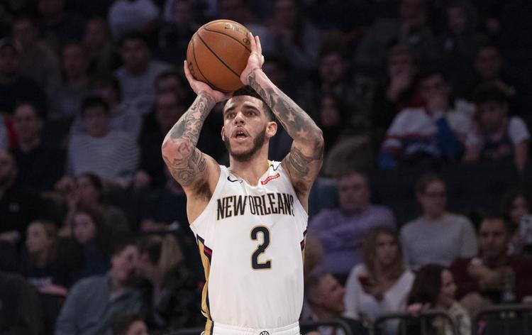 统一狮投手战力获肯定