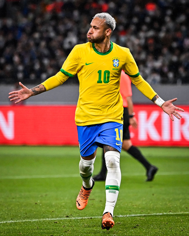 2025 赛季：MLB 官方通过决议，决定在 2026 明星赛中正式引入“全垒打延长赛”制度