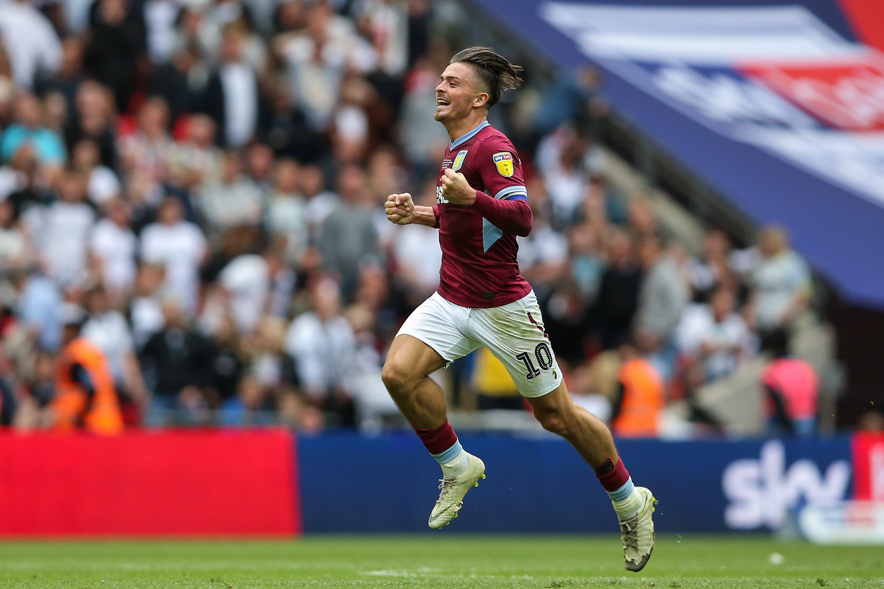 J联赛：神户胜利船夺冠，伊涅斯塔现场庆祝