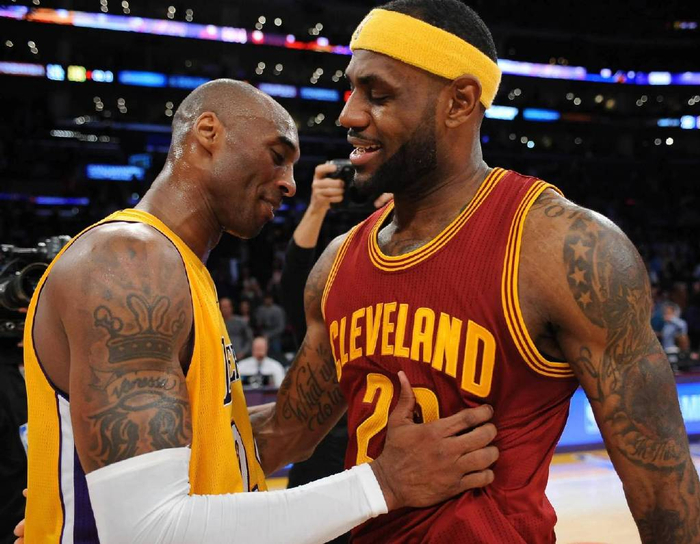 2025年NBA新秀风云录：卡斯尔领衔群星，未来格局初现端倪